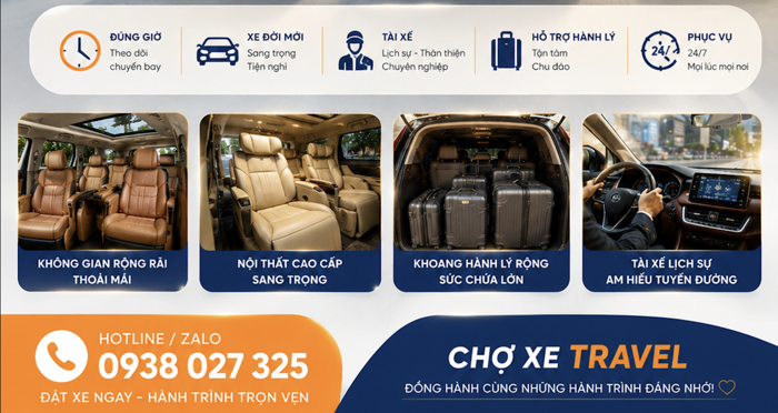 Ảnh màn hình 2026-08-04 lúc 20.24.10.png