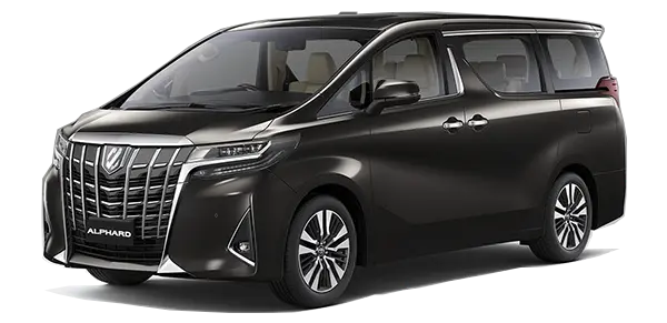 toyota-alphard-1-1398828j28795.webp