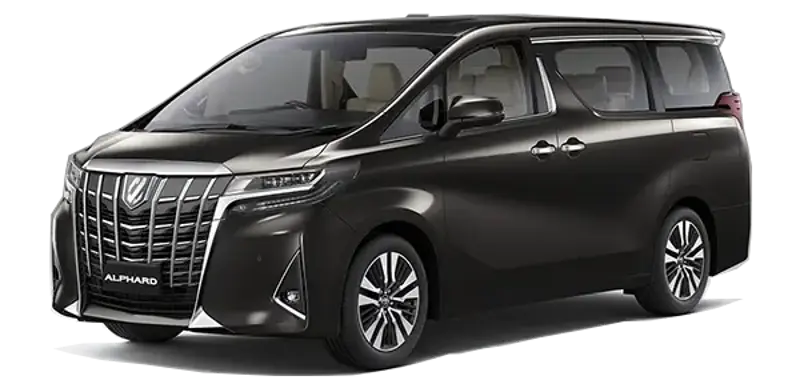 toyota-alphard-1-1398828j28795.webp