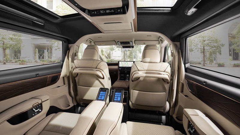 toyota-alphard-id24-9.2.jpg