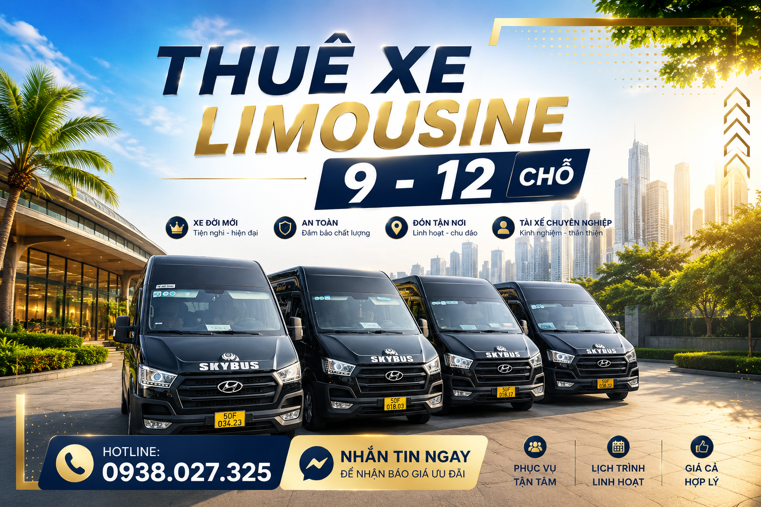 cho thue xe limousine .png