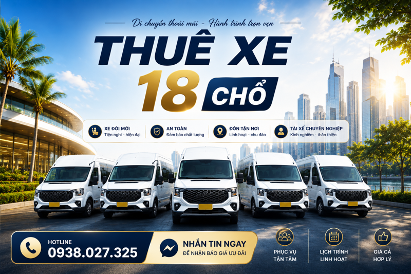 cho thue xe 18 chổ.png