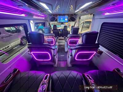 Ford-transit-limousine-9.jpg