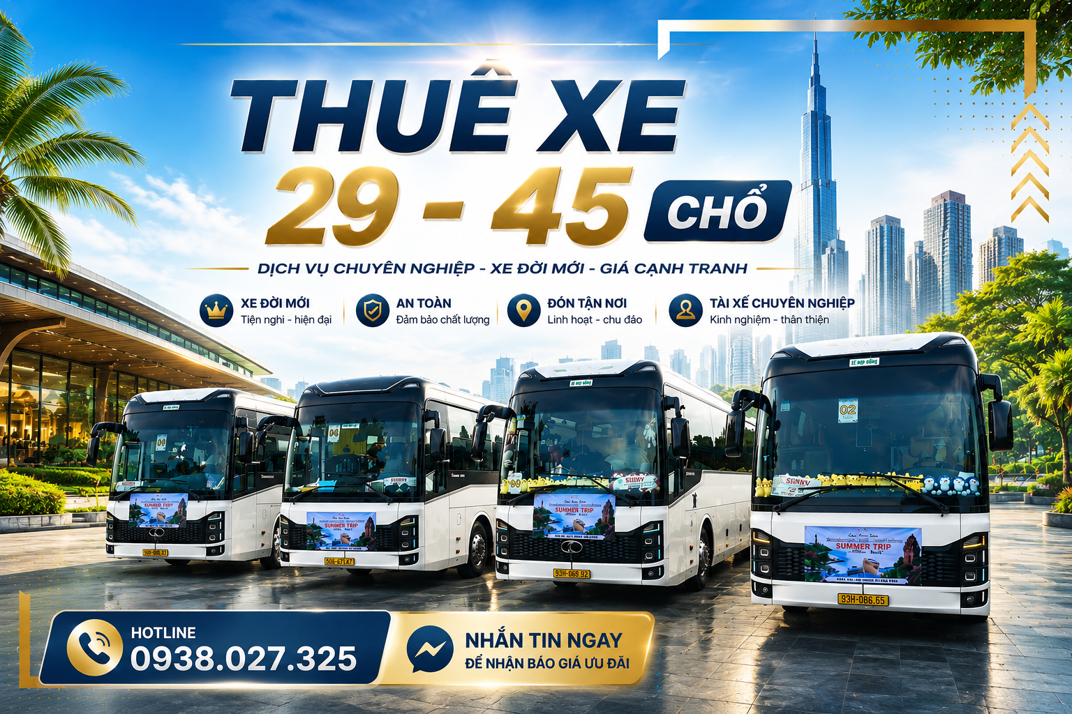 cho thuê xe 29 - 45 chổ.png
