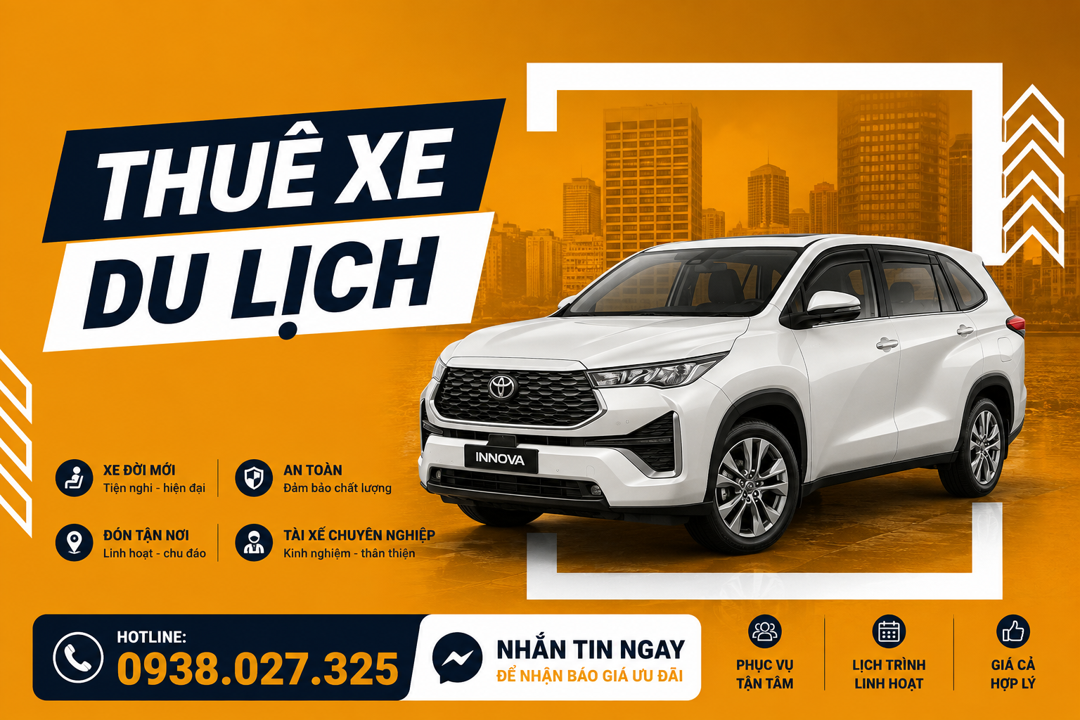 cho thuê xe 7 chổ.png