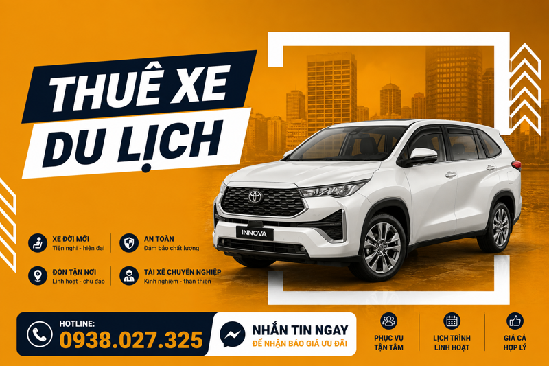 cho thuê xe 7 chổ.png